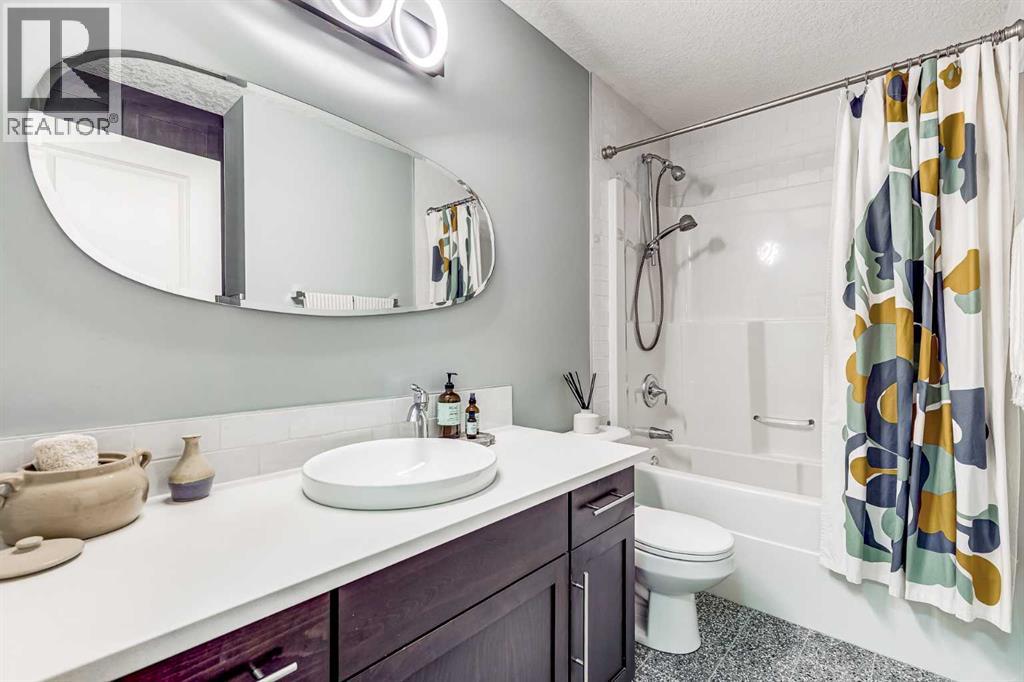 42 Cranford Gardens Se, Calgary, Alberta  T3M 0W4 - Photo 26 - A2272640