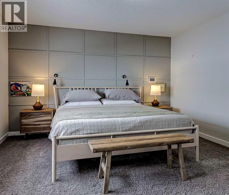 42 Cranford Gardens Se, Calgary, Alberta  T3M 0W4 - Photo 21 - A2272640