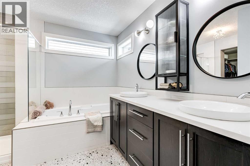 42 Cranford Gardens Se, Calgary, Alberta  T3M 0W4 - Photo 22 - A2272640