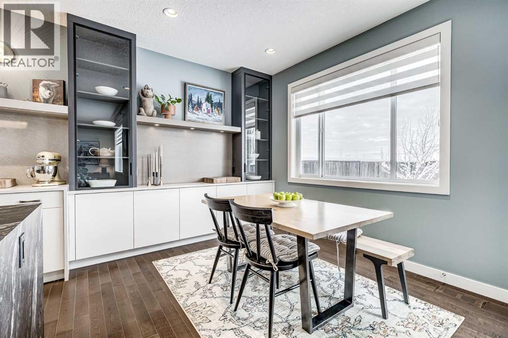 42 Cranford Gardens Se, Calgary, Alberta  T3M 0W4 - Photo 9 - A2272640