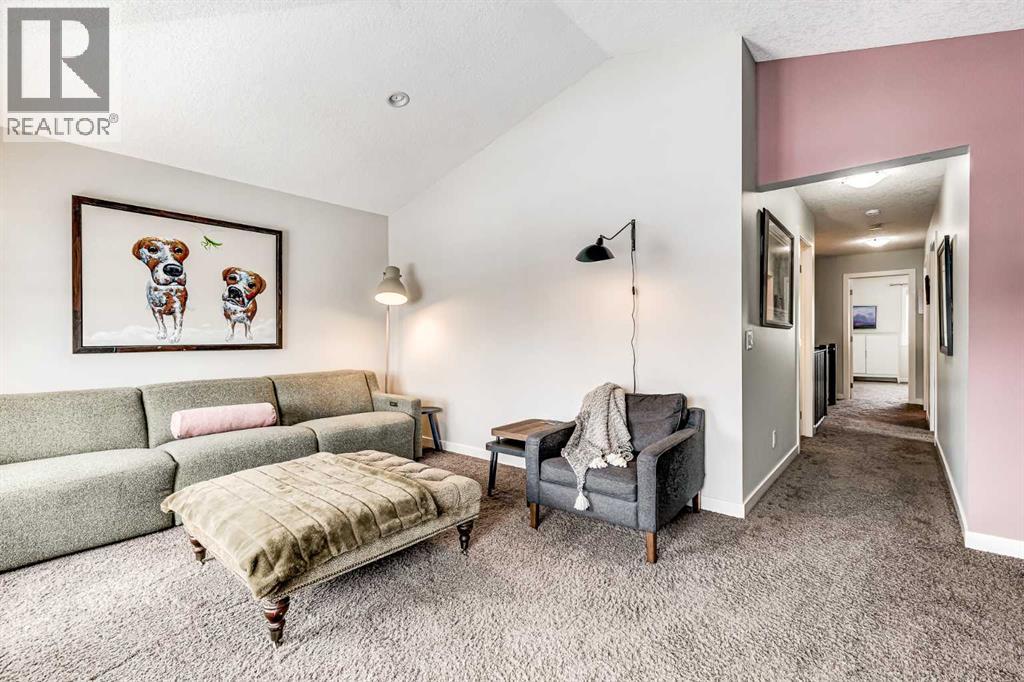 42 Cranford Gardens Se, Calgary, Alberta  T3M 0W4 - Photo 32 - A2272640