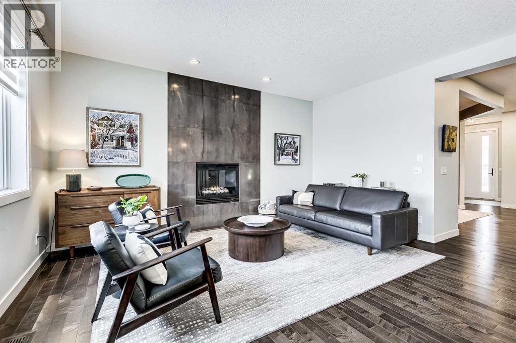 42 Cranford Gardens Se, Calgary, Alberta  T3M 0W4 - Photo 15 - A2272640