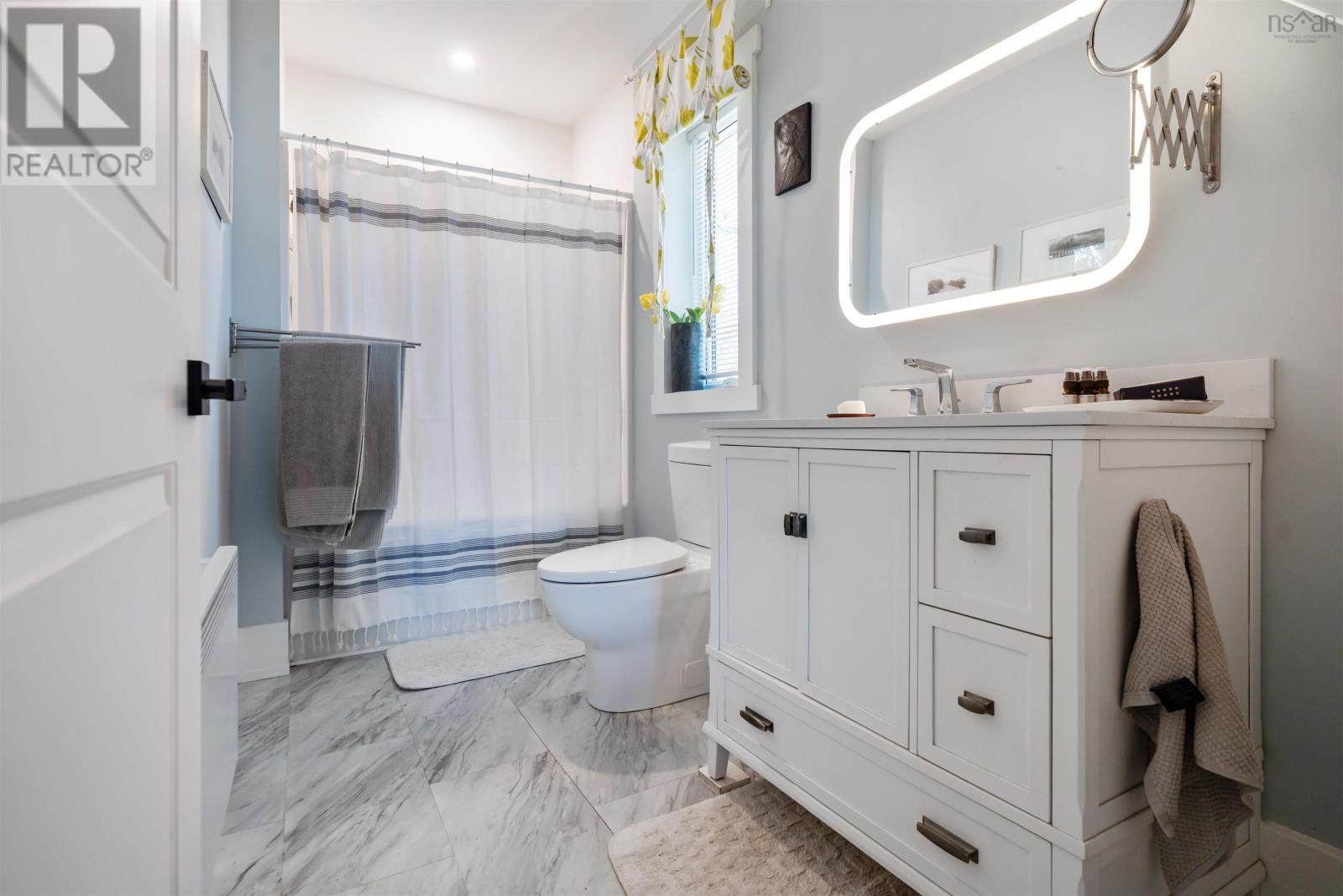 51 Black Street, Pugwash, Nova Scotia  B0K 1L0 - Photo 41 - 202525234