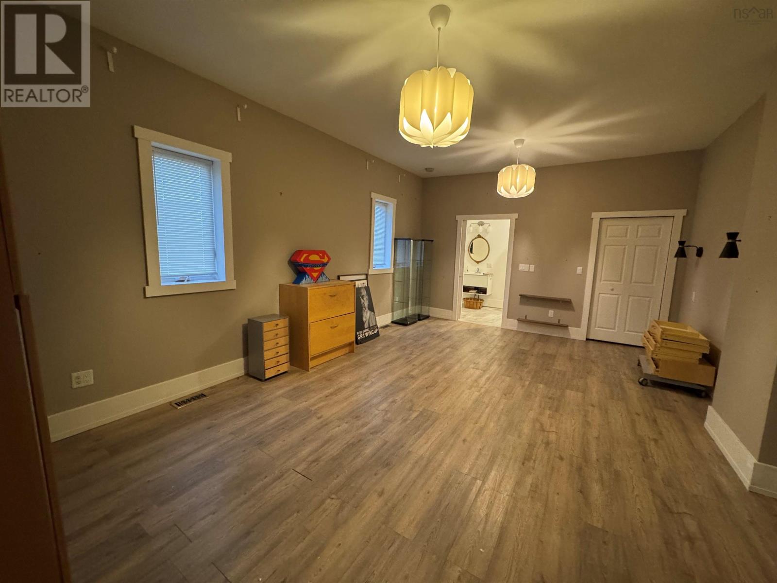 51 Black Street, Pugwash, Nova Scotia  B0K 1L0 - Photo 30 - 202525234