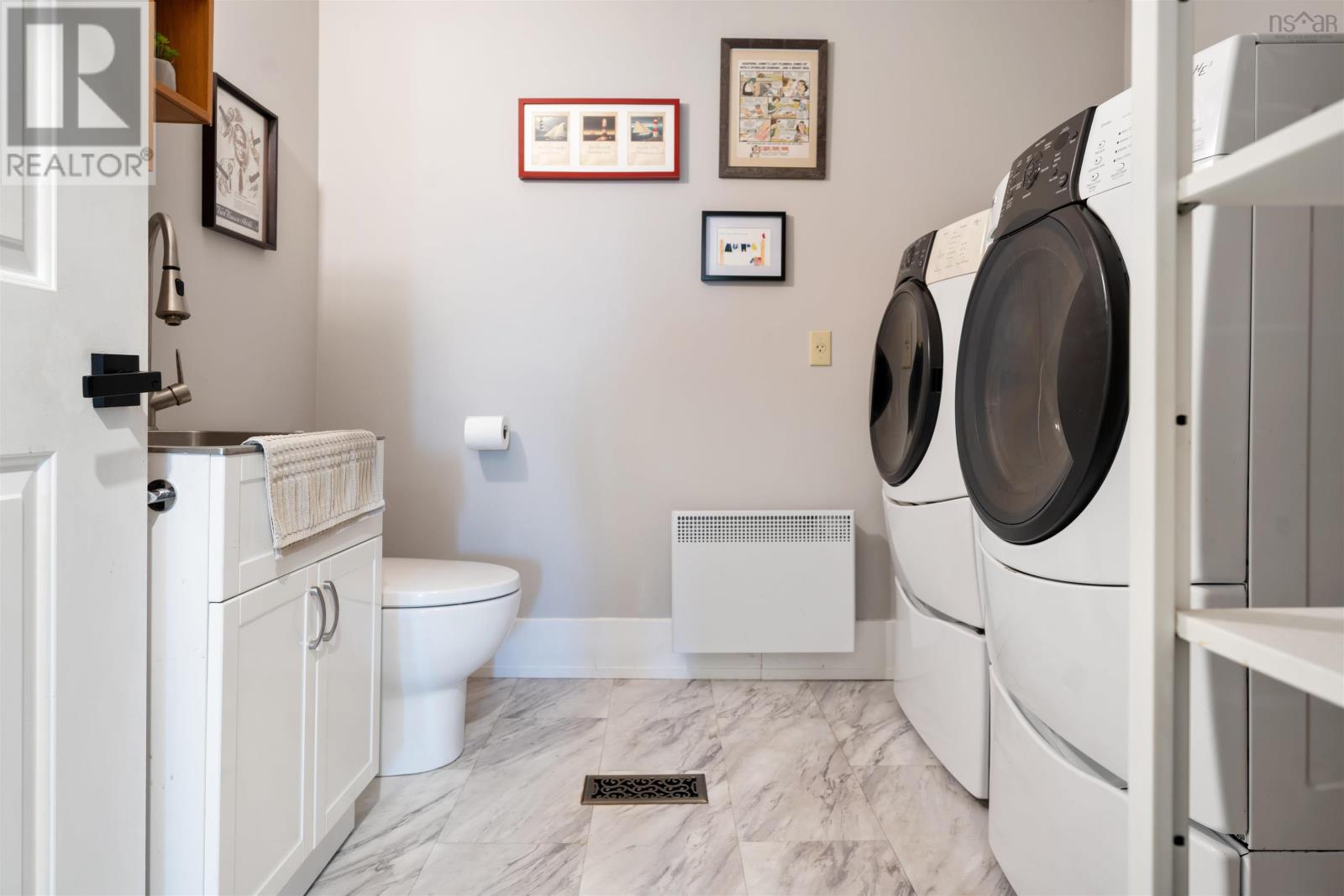 51 Black Street, Pugwash, Nova Scotia  B0K 1L0 - Photo 29 - 202525234