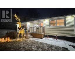 30 SOUTH Street, Truro, Nova Scotia