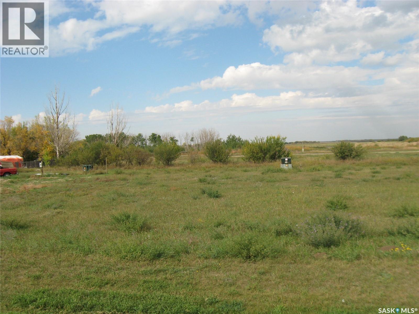 720 Cory Street, Asquith, Saskatchewan  S0K 0J0 - Photo 2 - SK025628