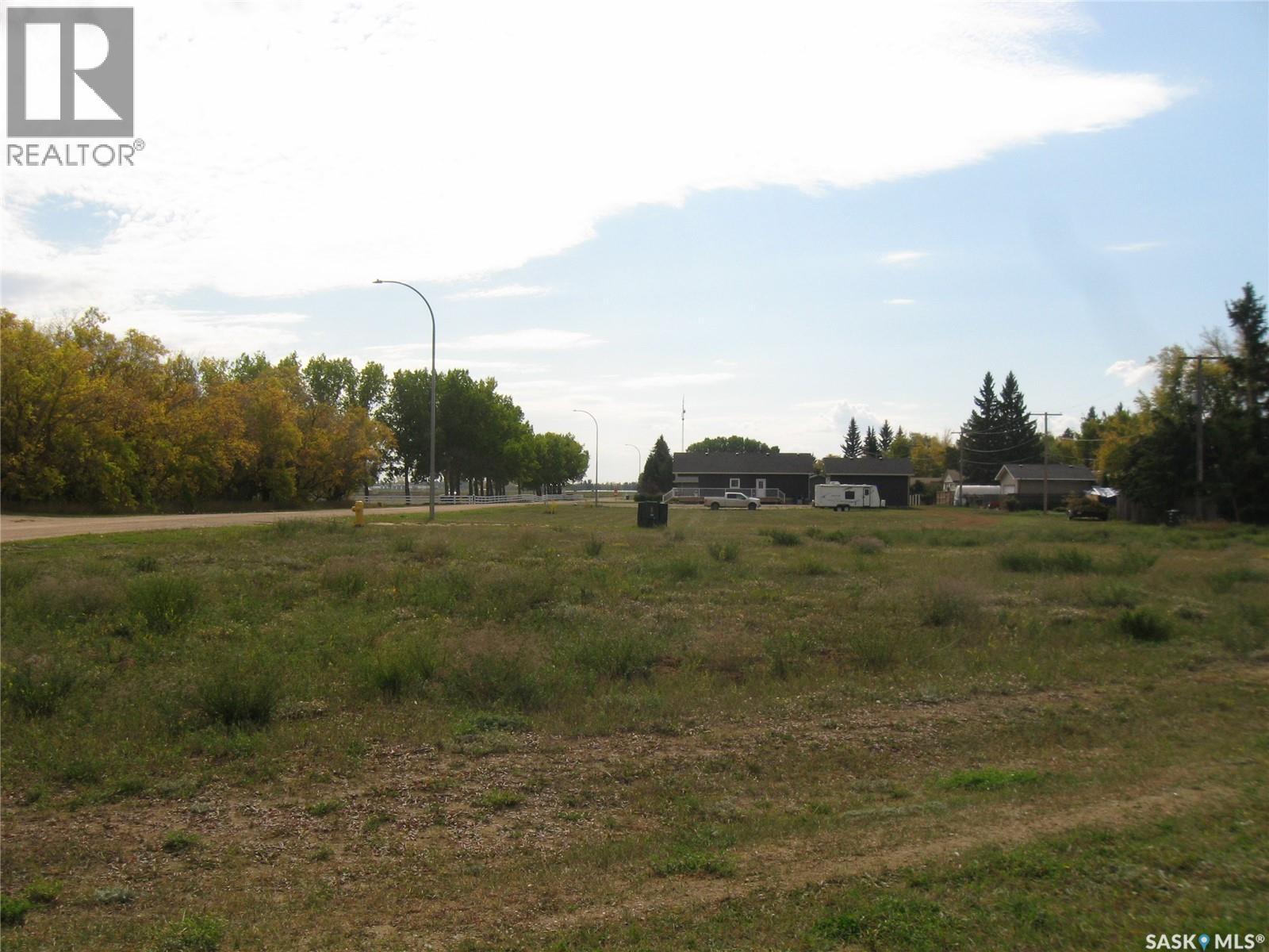 715 Cory STREET, asquith, Saskatchewan