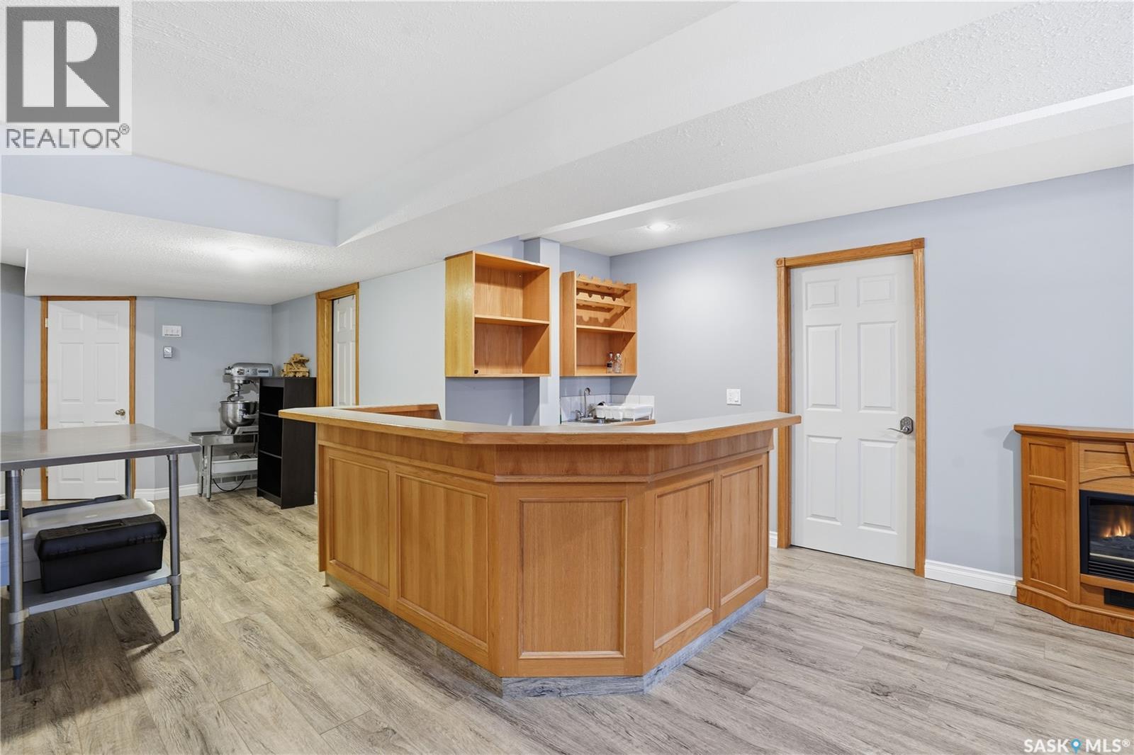 3148 Wimbledon Bay, Regina, Saskatchewan  S4V 2Y6 - Photo 28 - SK025622