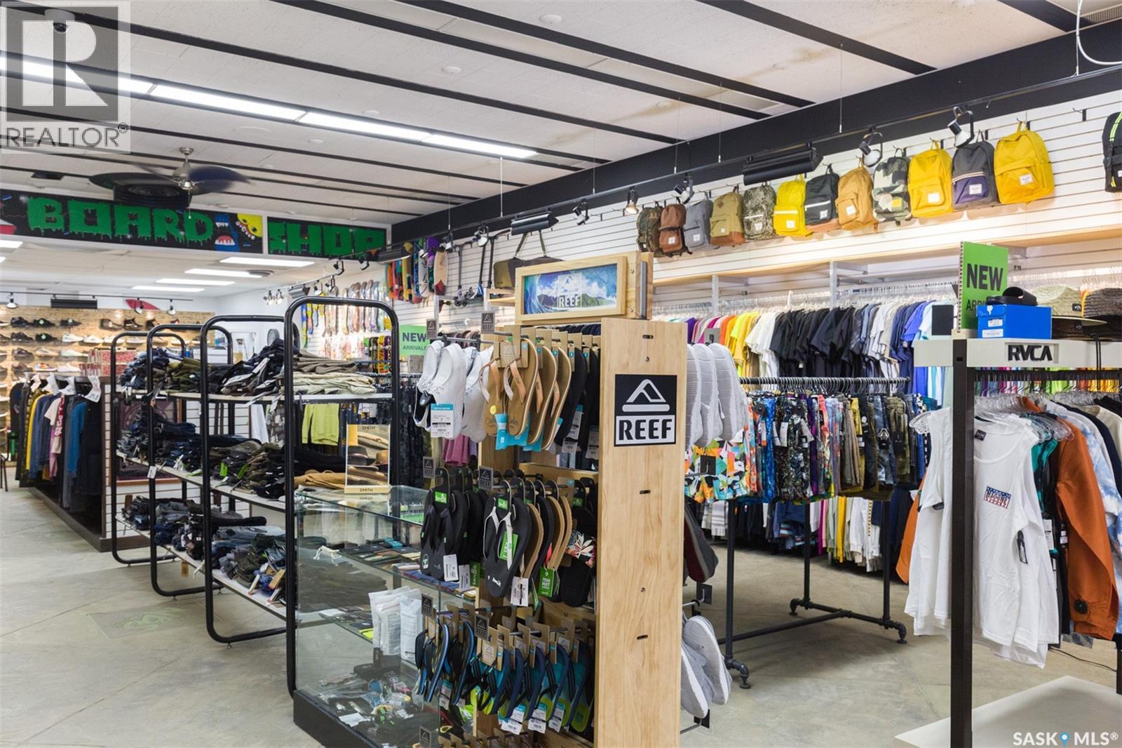 318 Main Street N, Moose Jaw, Saskatchewan  S6H 3J9 - Photo 19 - SK025593