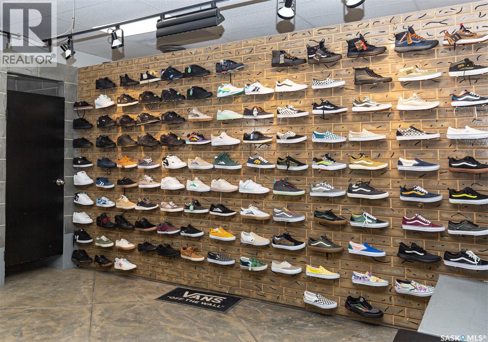 318 Main Street N, Moose Jaw, Saskatchewan  S6H 3J9 - Photo 20 - SK025593