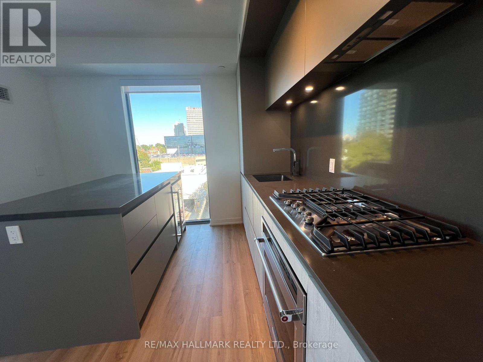 502 - 1 Hillsdale Avenue W, Toronto, Ontario  M5P 1G2 - Photo 12 - C12633628