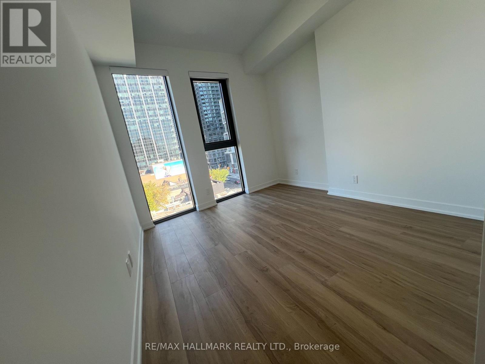 502 - 1 Hillsdale Avenue W, Toronto, Ontario  M5P 1G2 - Photo 14 - C12633628