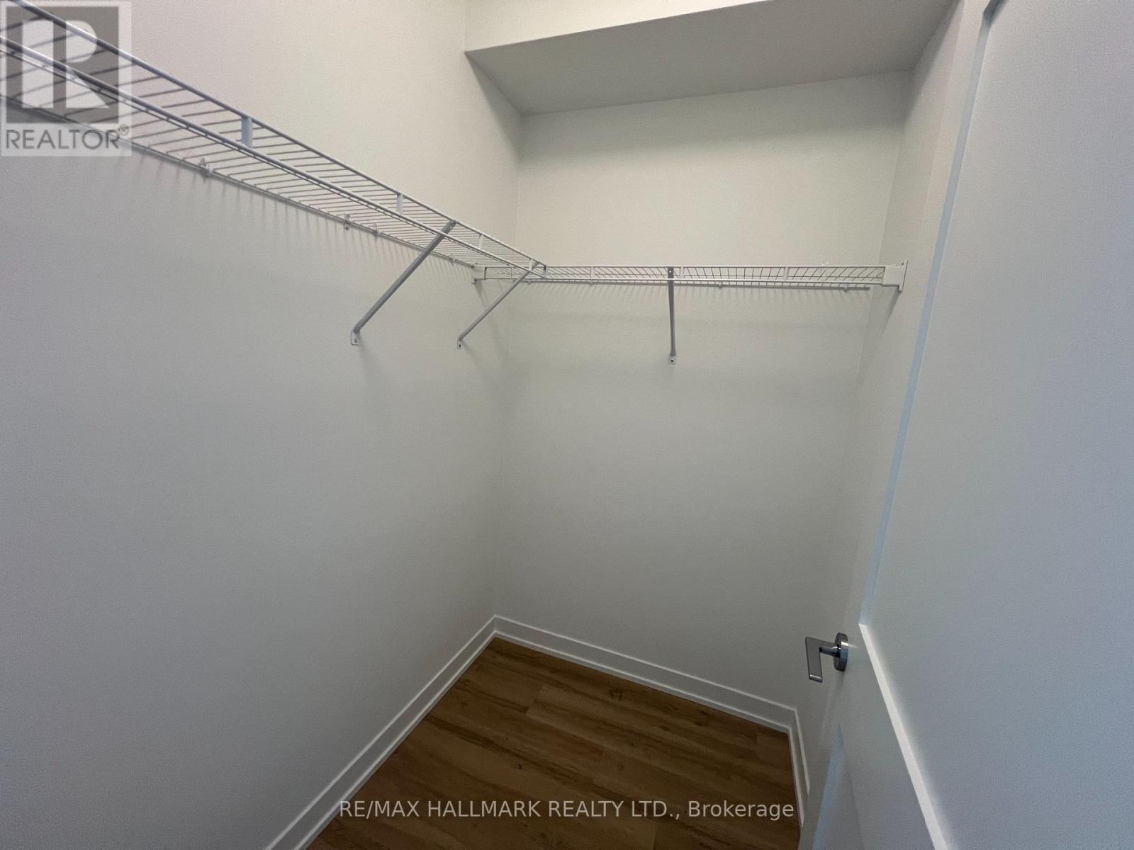 502 - 1 Hillsdale Avenue W, Toronto, Ontario  M5P 1G2 - Photo 15 - C12633628