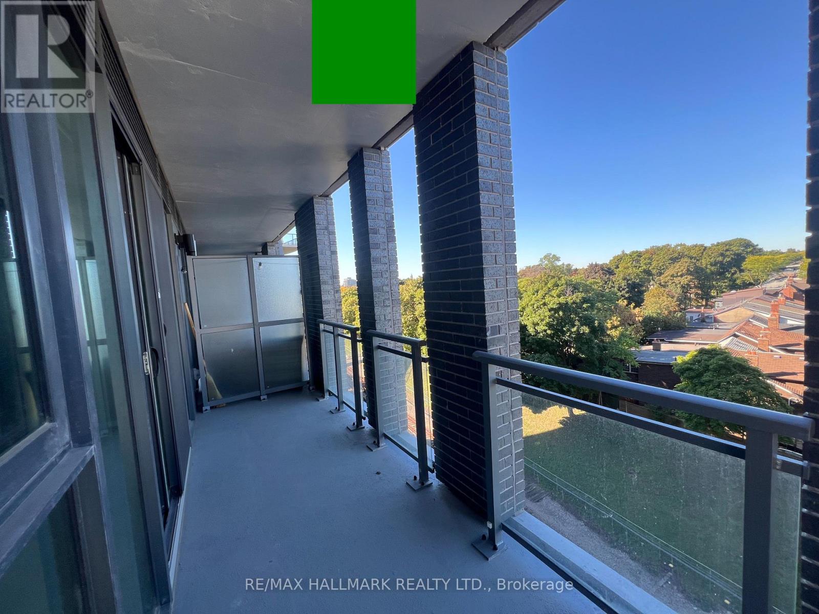 502 - 1 Hillsdale Avenue W, Toronto, Ontario  M5P 1G2 - Photo 19 - C12633628