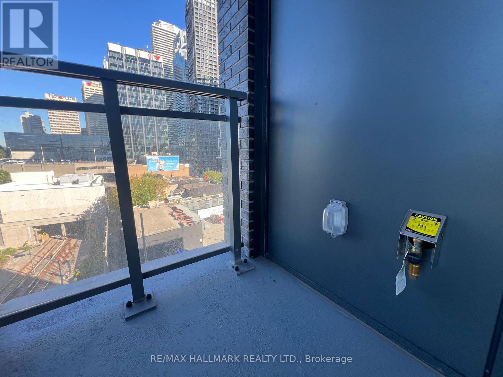 502 - 1 Hillsdale Avenue W, Toronto, Ontario  M5P 1G2 - Photo 20 - C12633628