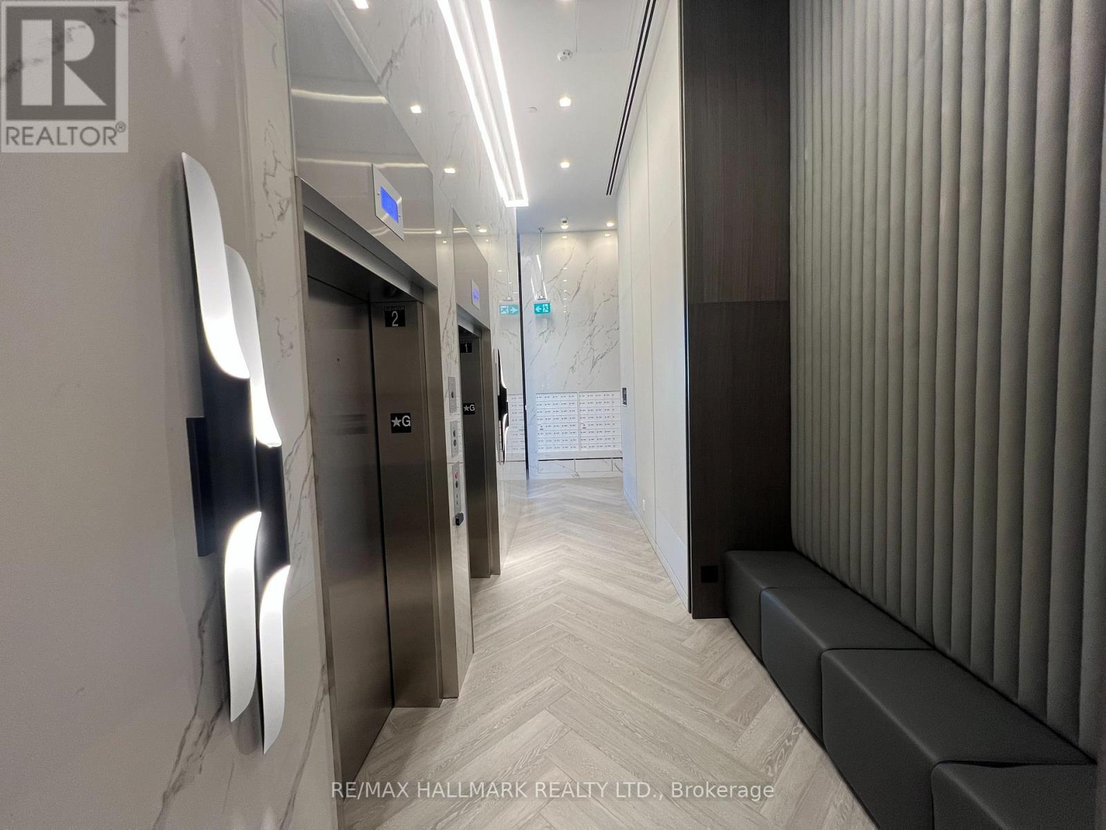 502 - 1 Hillsdale Avenue W, Toronto, Ontario  M5P 1G2 - Photo 5 - C12633628