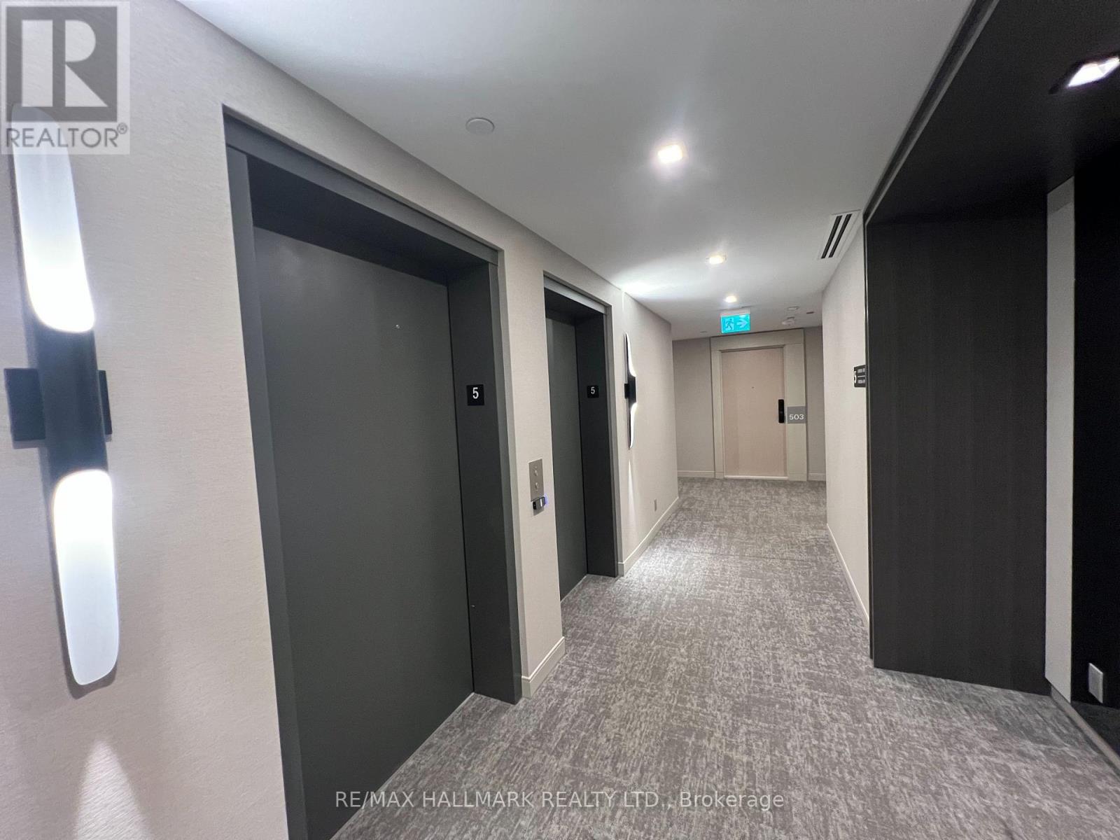 502 - 1 Hillsdale Avenue W, Toronto, Ontario  M5P 1G2 - Photo 6 - C12633628