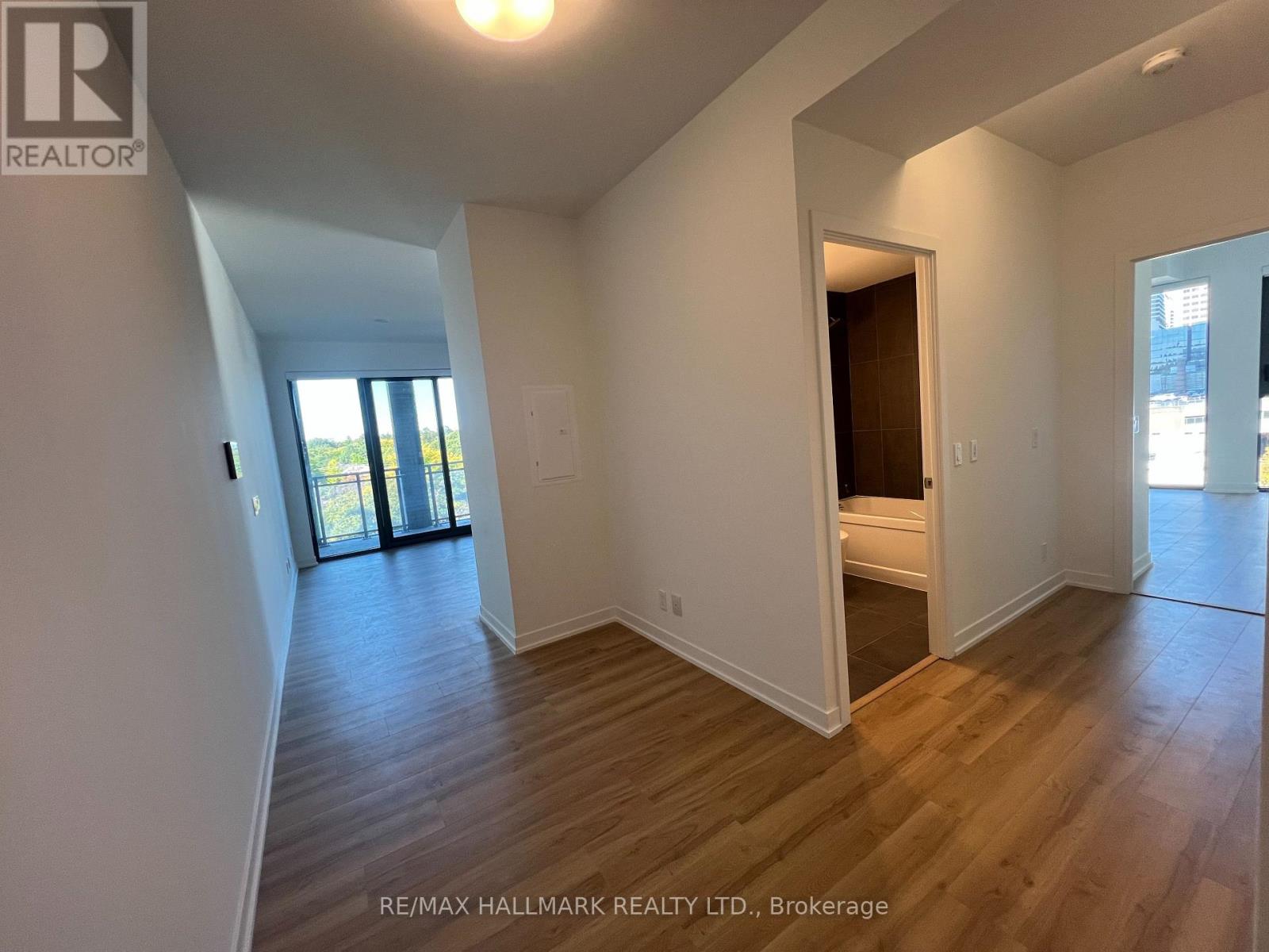 502 - 1 Hillsdale Avenue W, Toronto, Ontario  M5P 1G2 - Photo 7 - C12633628