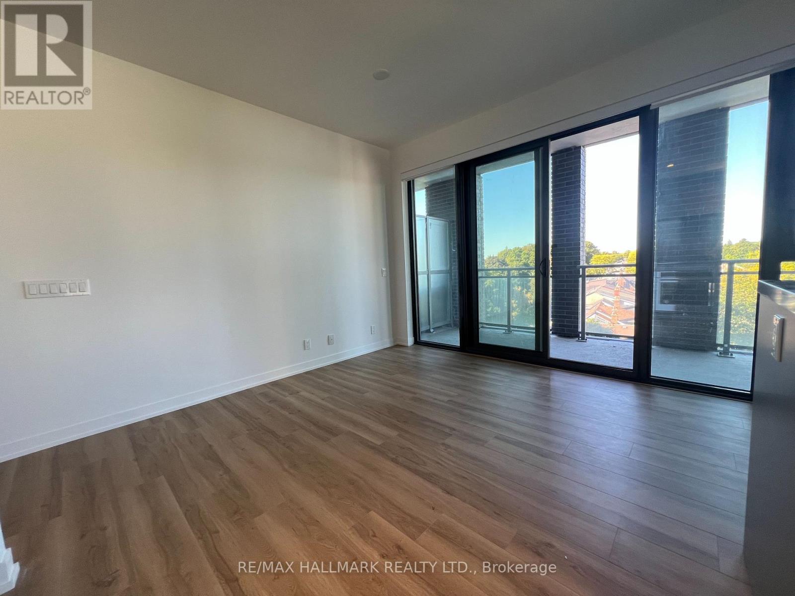 502 - 1 Hillsdale Avenue W, Toronto, Ontario  M5P 1G2 - Photo 9 - C12633628