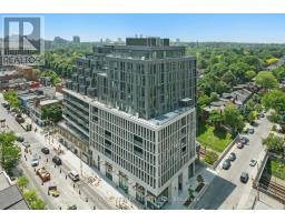 502 - 1 HILLSDALE AVENUE W, Toronto, Ontario