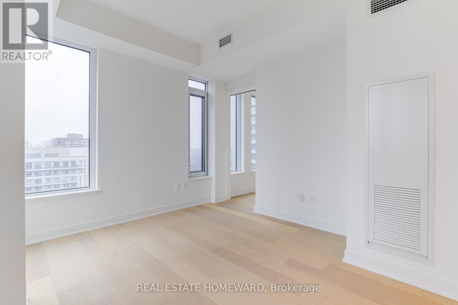 1403 - 11 Yorkville Avenue, Toronto, Ontario  M4W 0B7 - Photo 10 - C12633640