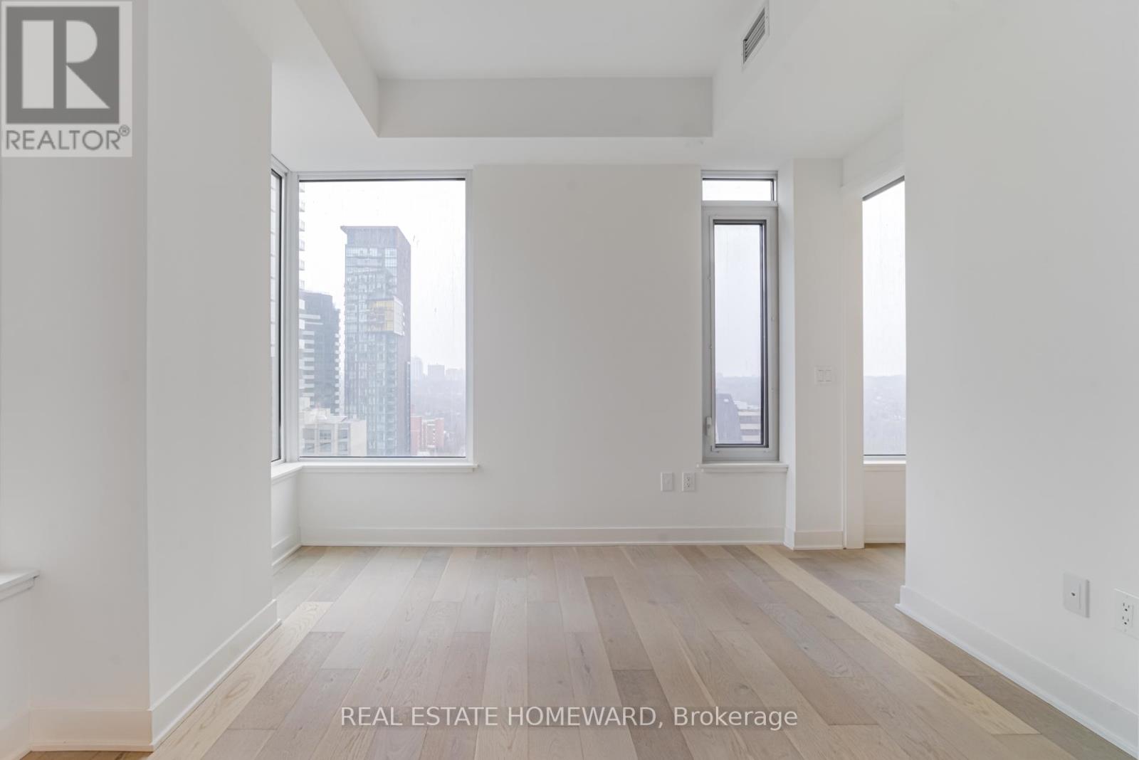 1403 - 11 Yorkville Avenue, Toronto, Ontario  M4W 0B7 - Photo 11 - C12633640