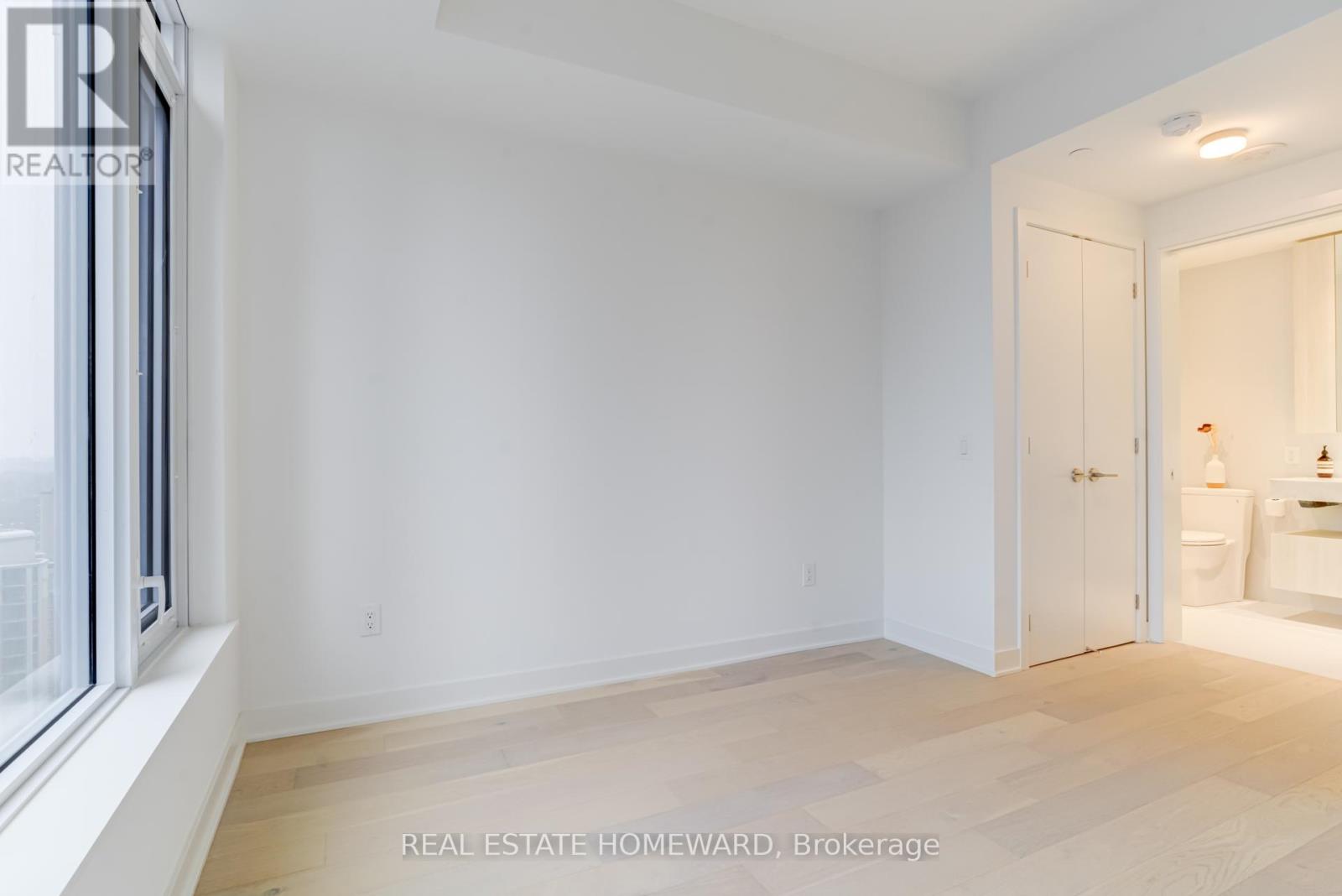 1403 - 11 Yorkville Avenue, Toronto, Ontario  M4W 0B7 - Photo 13 - C12633640