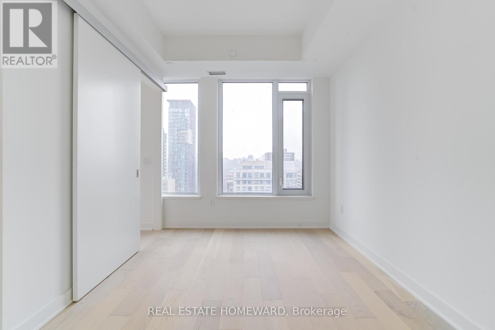 1403 - 11 Yorkville Avenue, Toronto, Ontario  M4W 0B7 - Photo 15 - C12633640