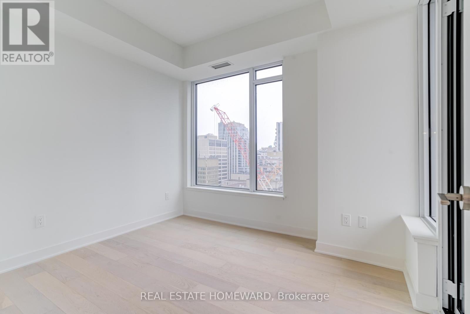 1403 - 11 Yorkville Avenue, Toronto, Ontario  M4W 0B7 - Photo 20 - C12633640