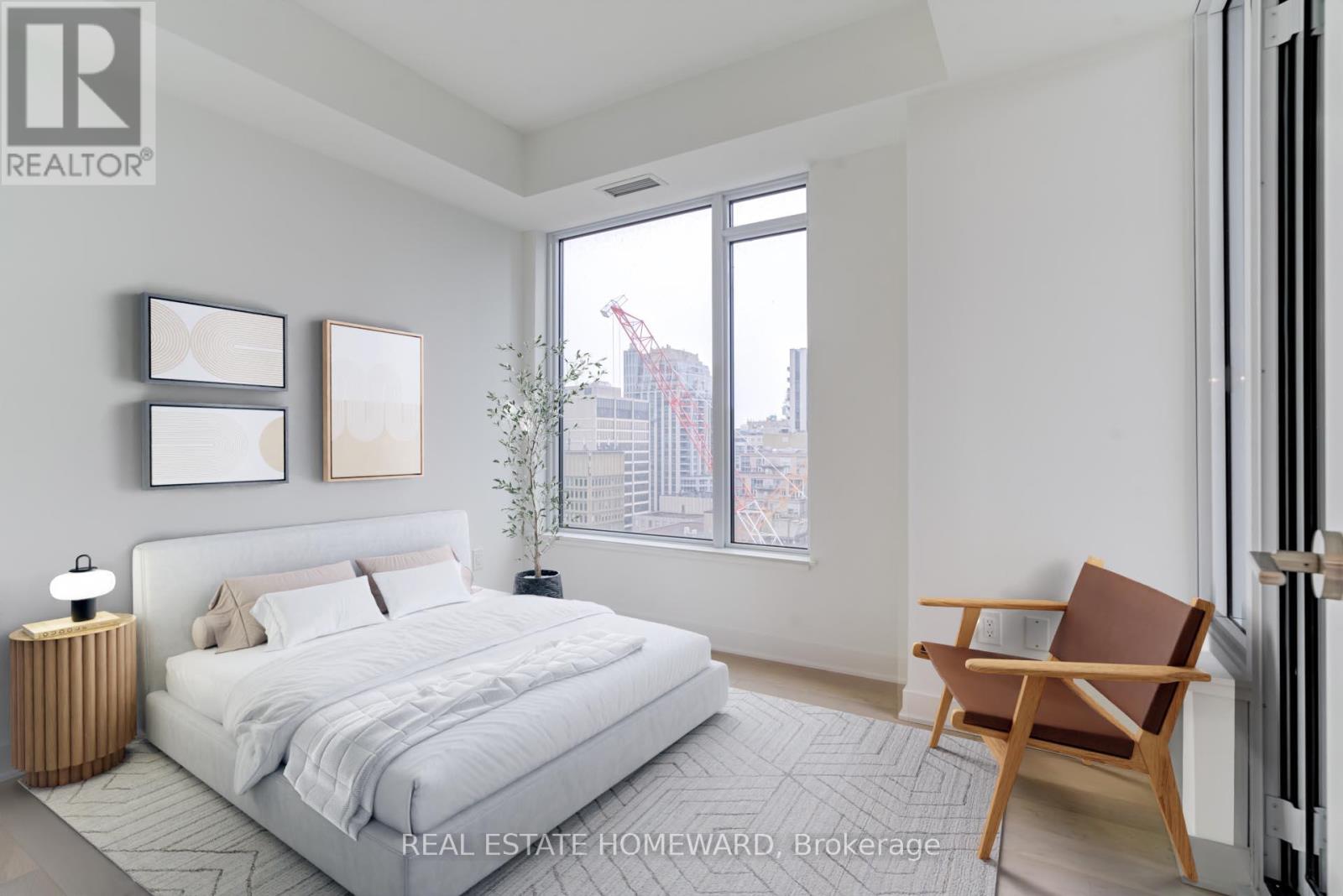 1403 - 11 Yorkville Avenue, Toronto, Ontario  M4W 0B7 - Photo 21 - C12633640