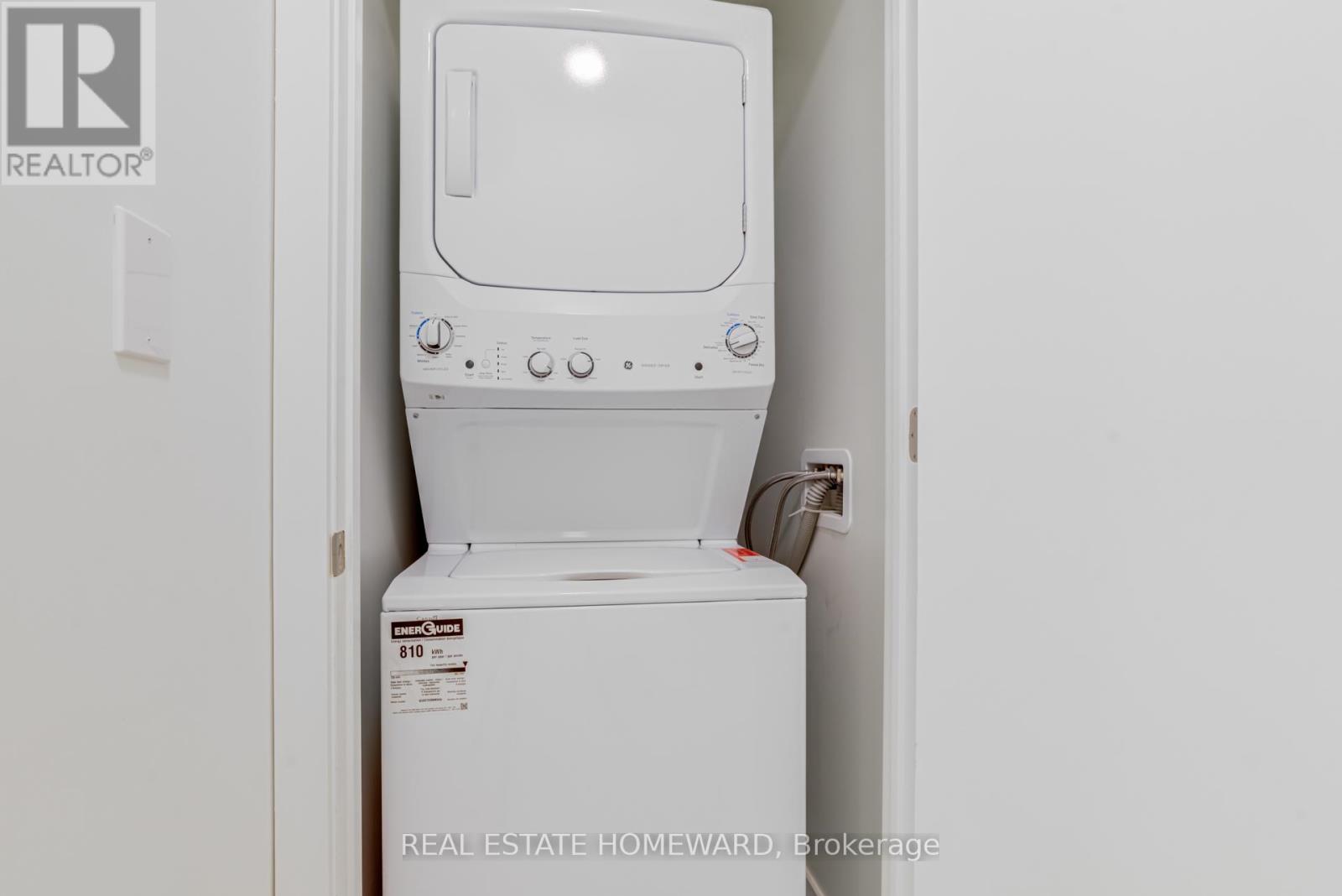 1403 - 11 Yorkville Avenue, Toronto, Ontario  M4W 0B7 - Photo 28 - C12633640