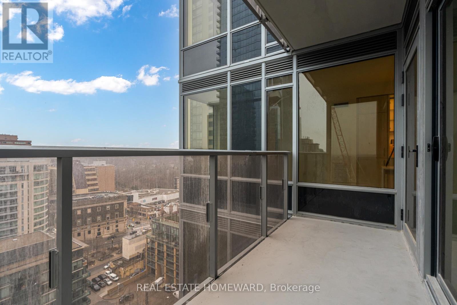 1403 - 11 Yorkville Avenue, Toronto, Ontario  M4W 0B7 - Photo 29 - C12633640