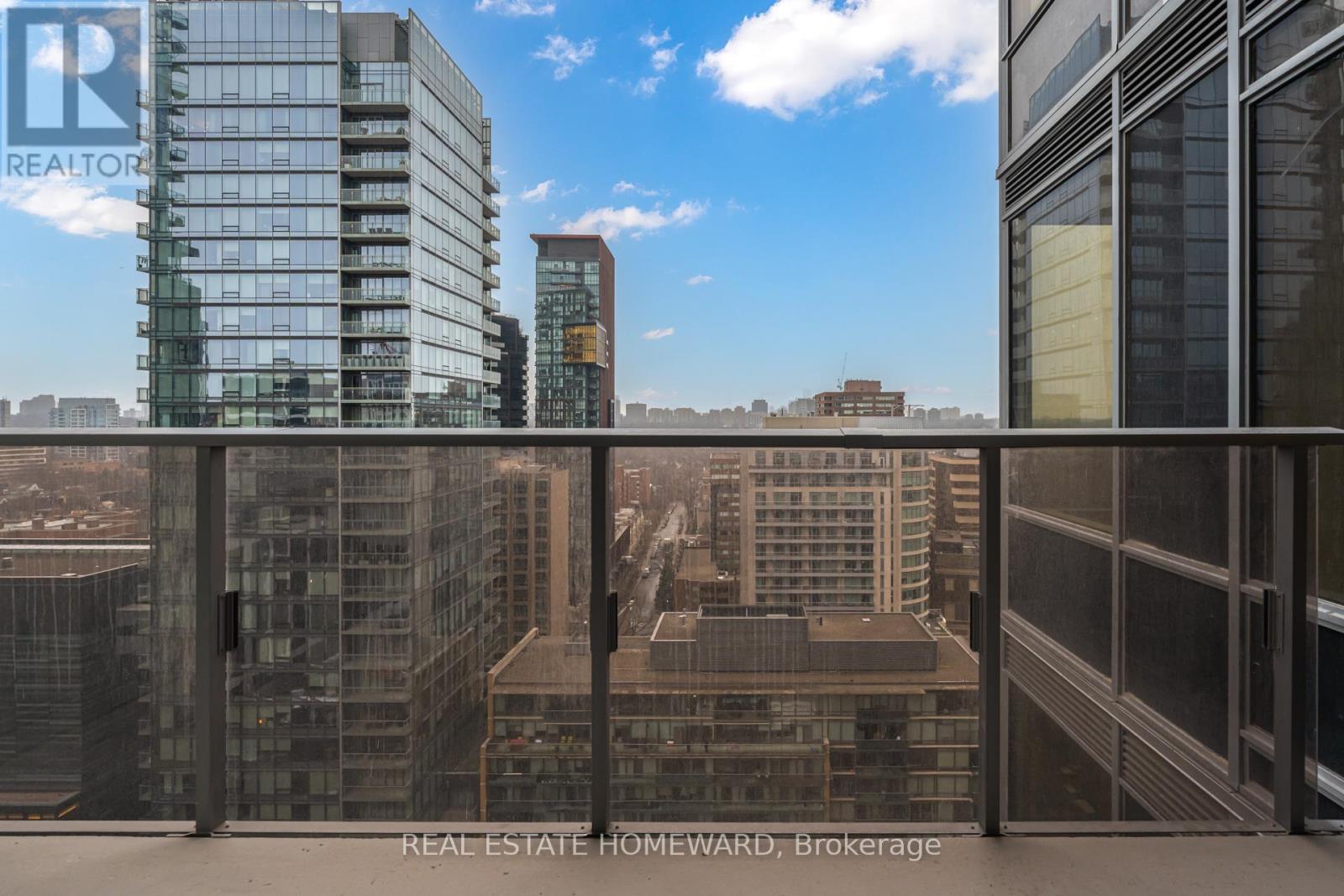 1403 - 11 Yorkville Avenue, Toronto, Ontario  M4W 0B7 - Photo 34 - C12633640