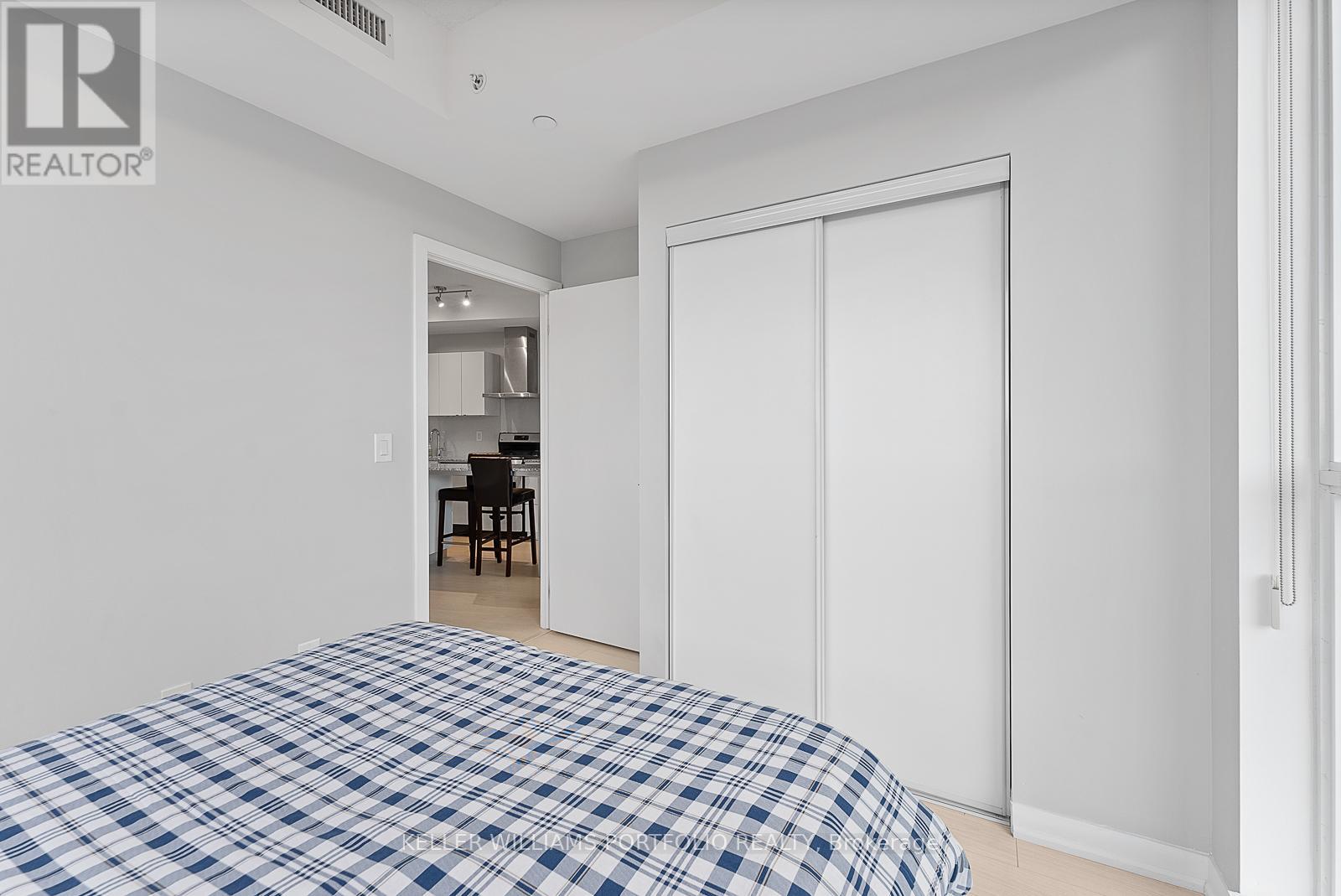 1703 - 51 East Liberty Street, Toronto, Ontario  M6K 3P8 - Photo 17 - C12633642