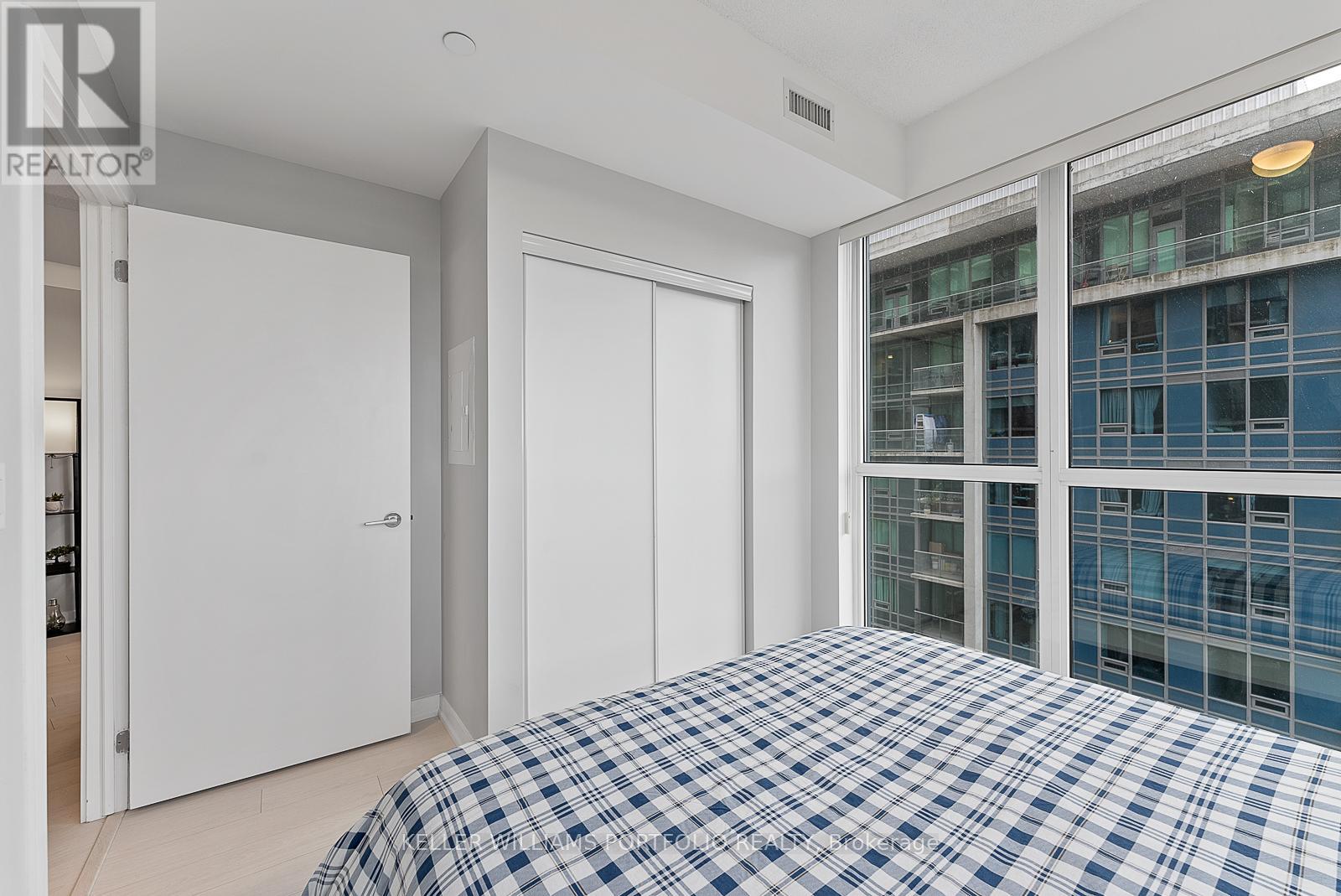 1703 - 51 East Liberty Street, Toronto, Ontario  M6K 3P8 - Photo 18 - C12633642