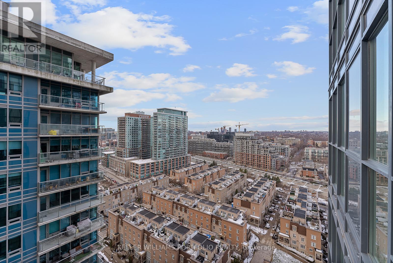 1703 - 51 East Liberty Street, Toronto, Ontario  M6K 3P8 - Photo 22 - C12633642