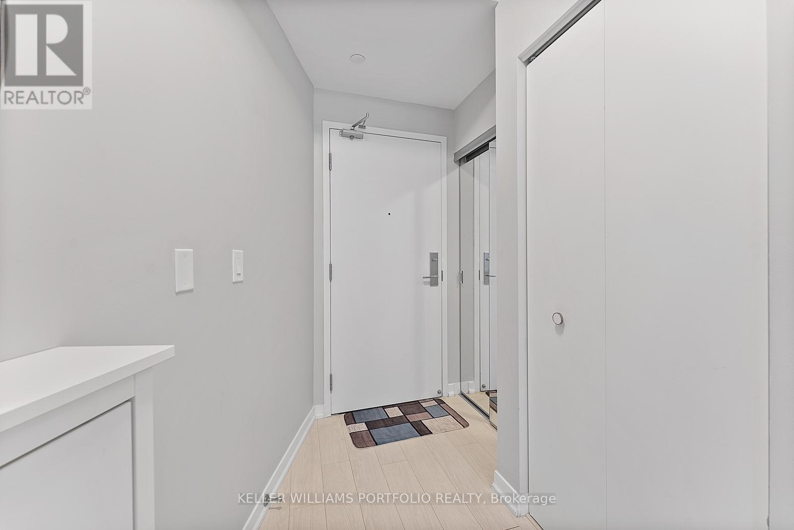 1703 - 51 East Liberty Street, Toronto, Ontario  M6K 3P8 - Photo 3 - C12633642