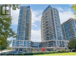 1703 - 51 EAST LIBERTY STREET, Toronto, Ontario