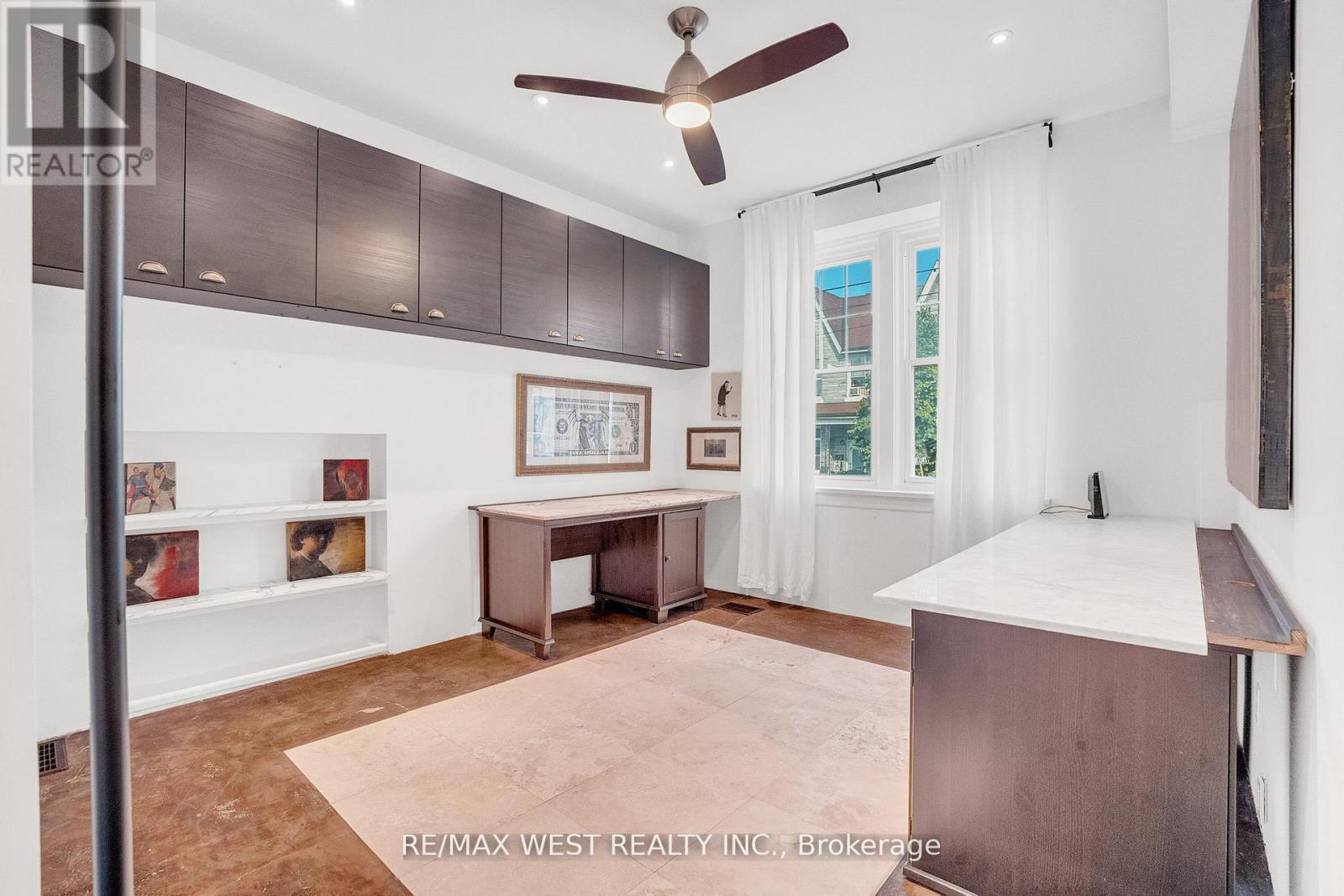 53 Argyle Street, Toronto (Trinity-Bellwoods), Ontario  M6J 1N8 - Photo 29 - C12633644