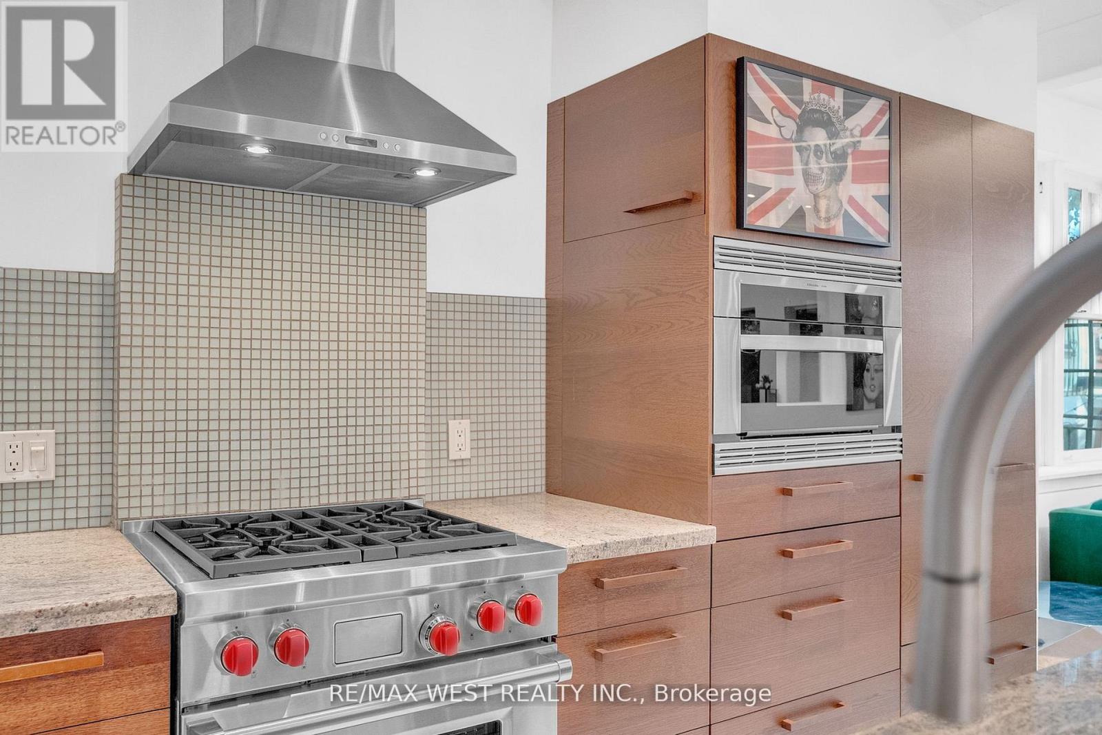 53 Argyle Street, Toronto (Trinity-Bellwoods), Ontario  M6J 1N8 - Photo 33 - C12633644