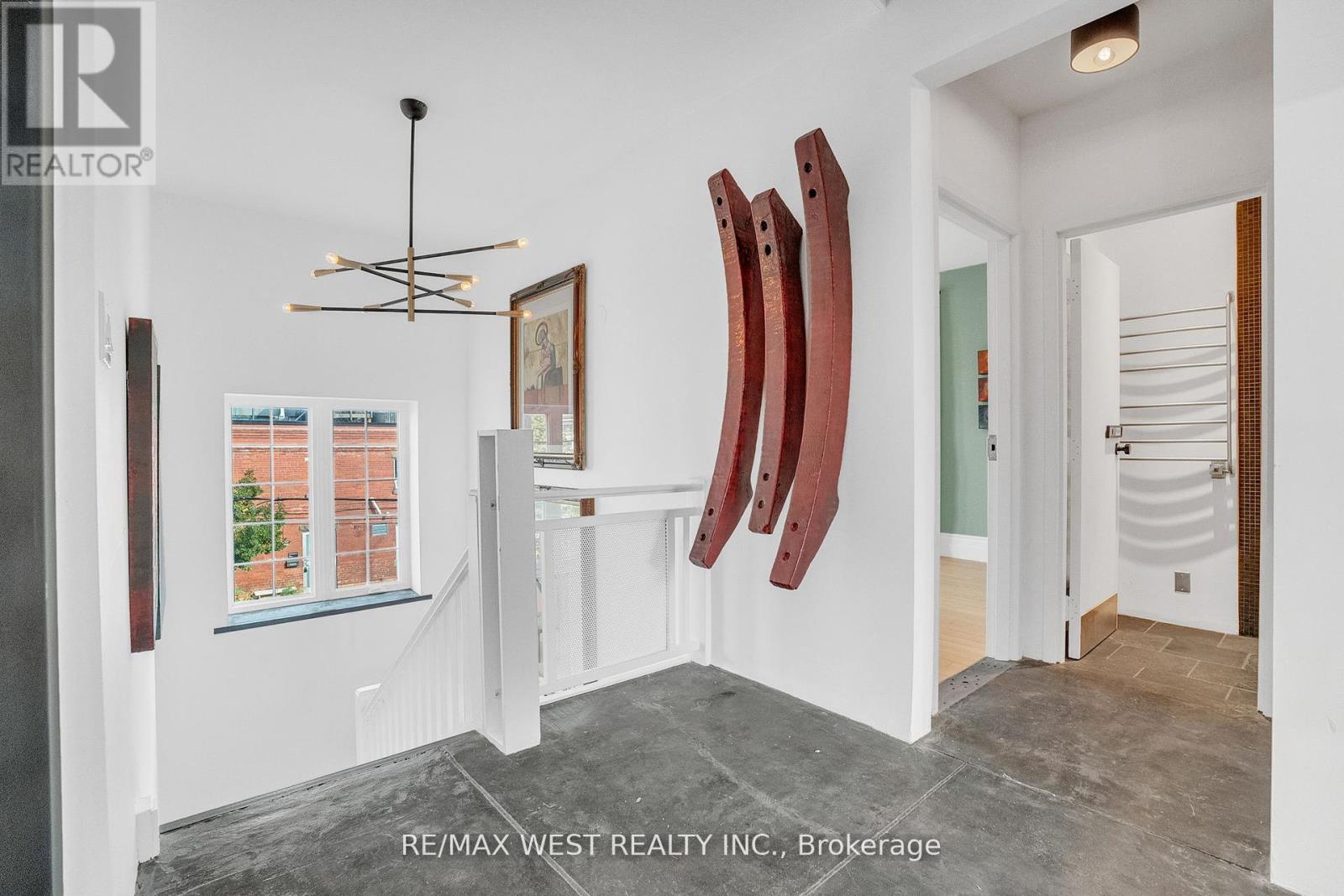 53 Argyle Street, Toronto (Trinity-Bellwoods), Ontario  M6J 1N8 - Photo 36 - C12633644