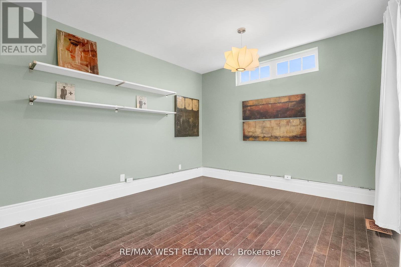 53 Argyle Street, Toronto (Trinity-Bellwoods), Ontario  M6J 1N8 - Photo 43 - C12633644