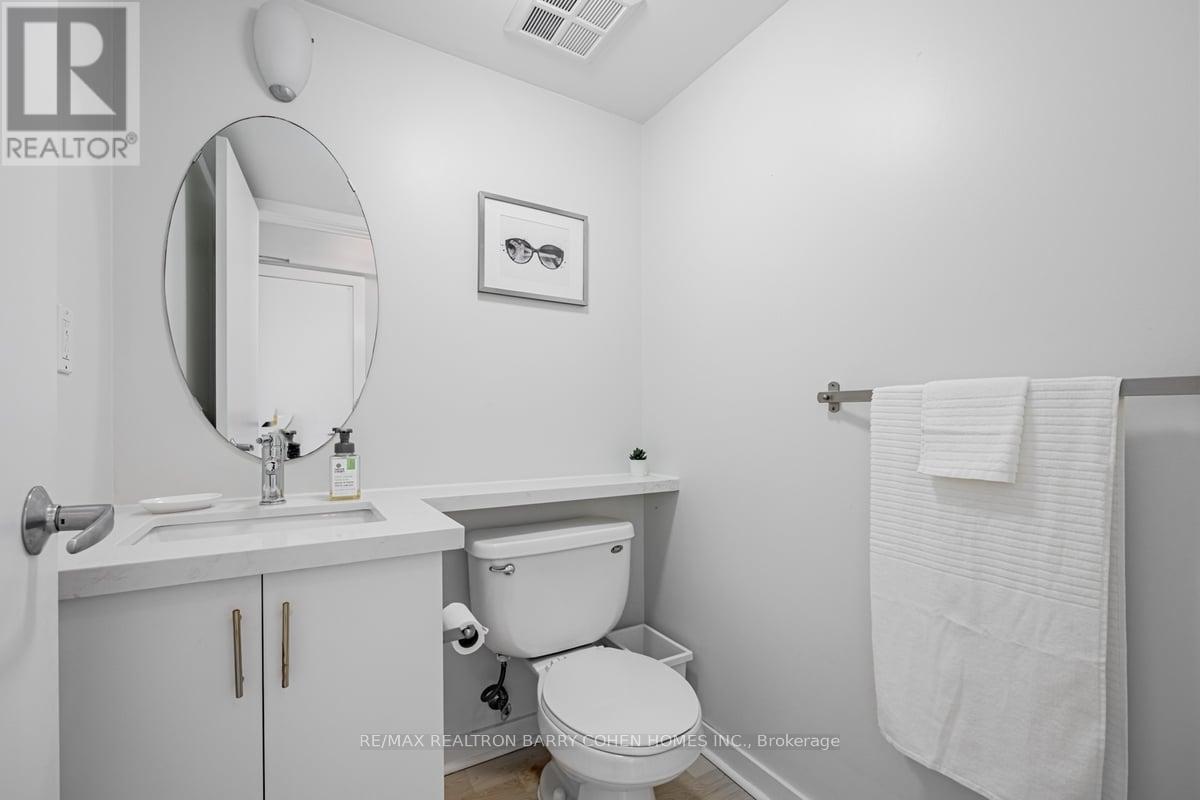 Ph 803 - 800 King Street W, Toronto, Ontario  M5V 3M7 - Photo 13 - C12633648