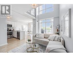 PH 803 - 800 KING STREET W, Toronto, Ontario