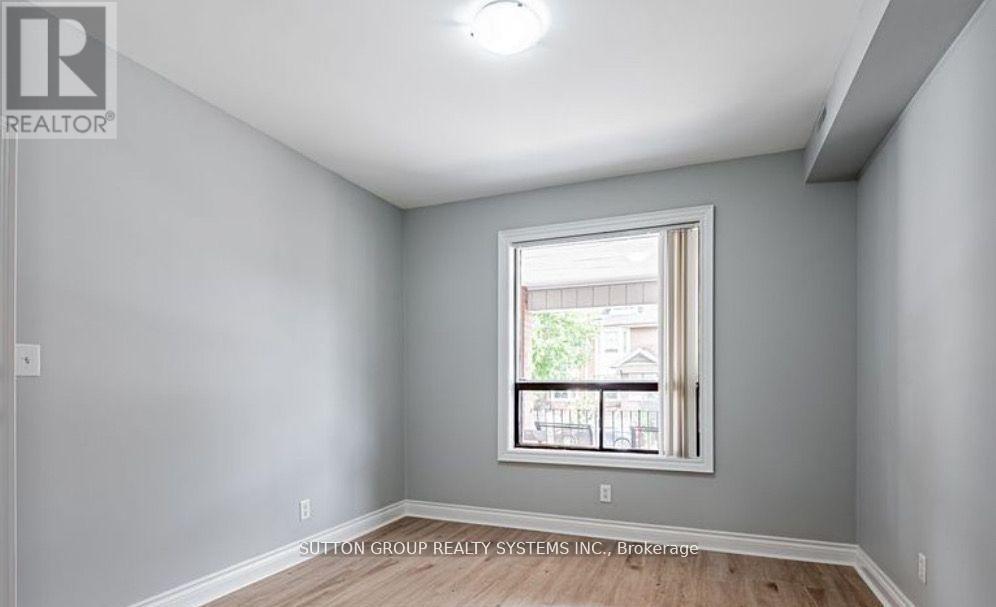 Main - 628 Christie Street, Toronto, Ontario  M6G 3E5 - Photo 10 - C12633658