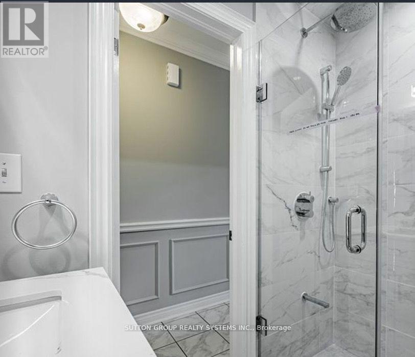 Main - 628 Christie Street, Toronto, Ontario  M6G 3E5 - Photo 12 - C12633658