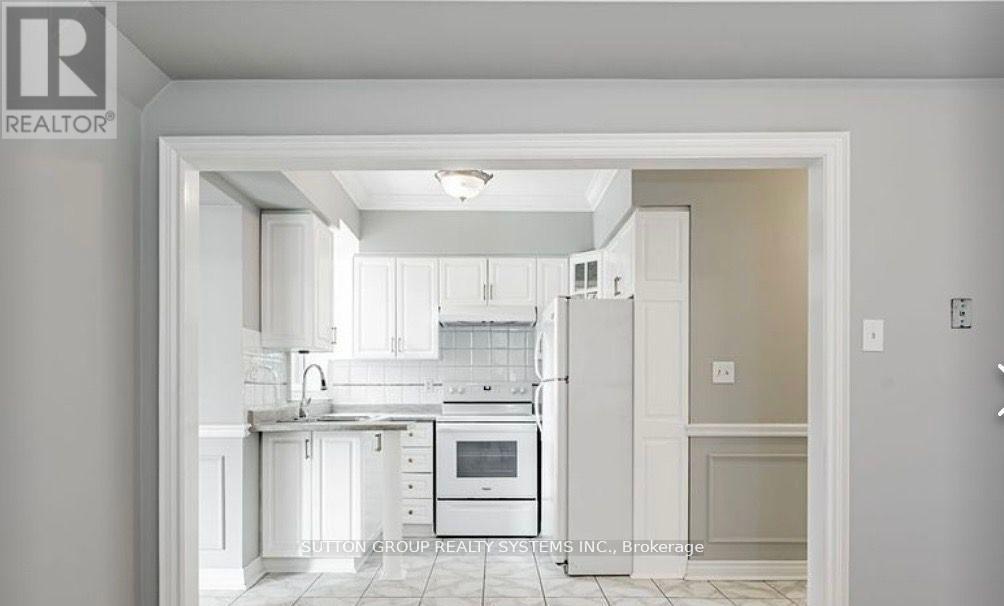 Main - 628 Christie Street, Toronto, Ontario  M6G 3E5 - Photo 5 - C12633658