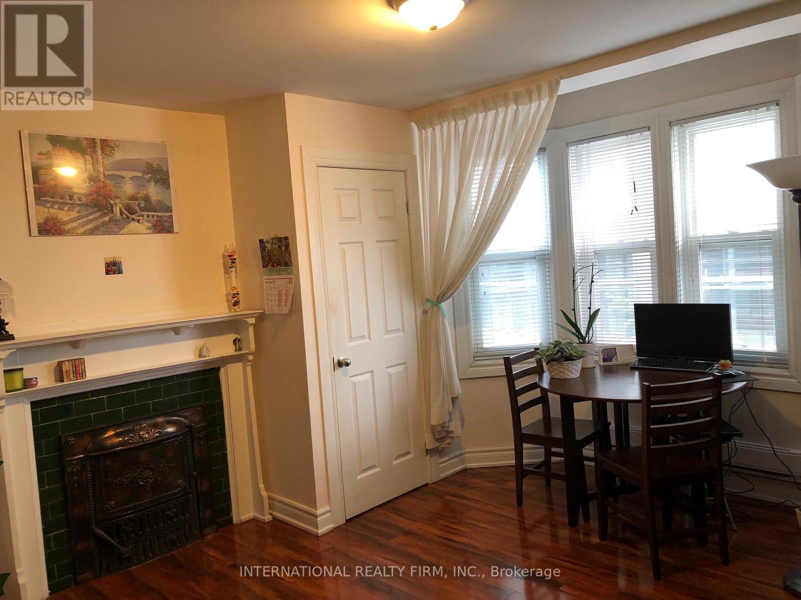 2B - 197 DUNDAS STREET E, Toronto, Ontario