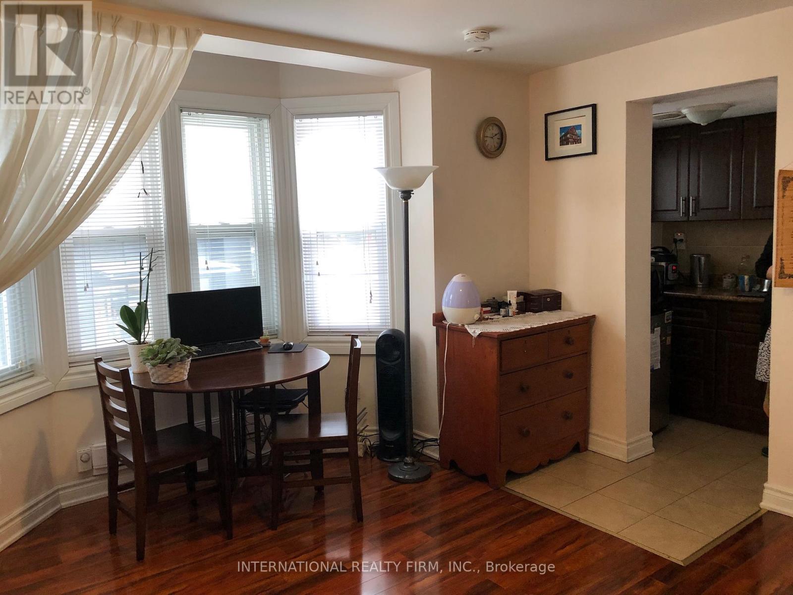 2b - 197 Dundas Street E, Toronto, Ontario  M5A 1Z4 - Photo 2 - C12633682